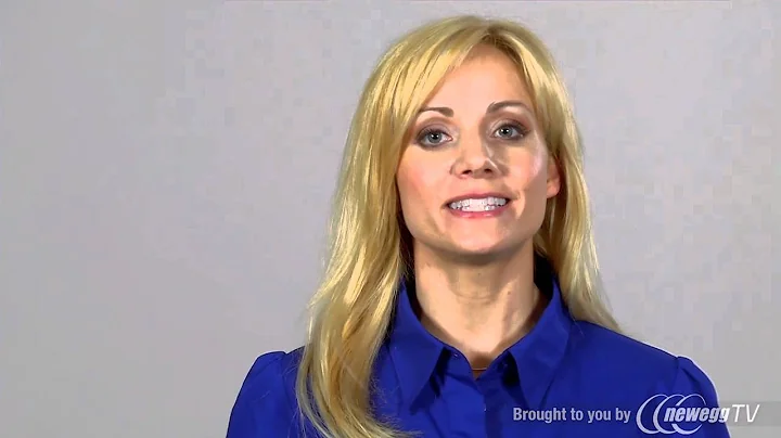 Overview: Pioneer VSX Series Receivers