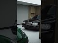 #mercedes #w140amg #s500 #shortvideo #shortsvideo #shorts #short #videoshort #car #cars #videos