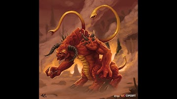 ▶HOW TO ROSHAMUUL HUNT!! DP south east! with LOOT?