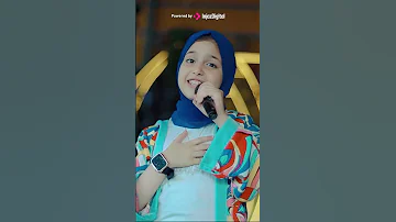 قريبا كليب ما أحلى النجاح على قناتي Retal Ahmed 