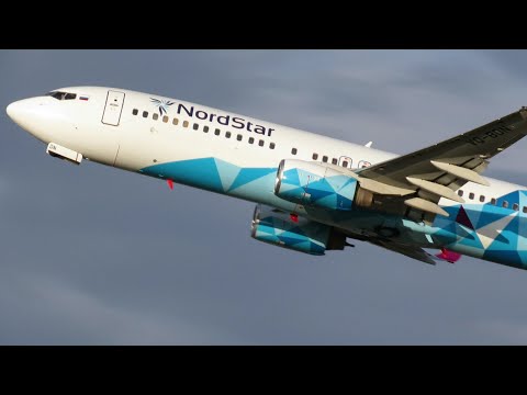 Videó: Melyik a legjobb ülés egy 737 800-ason?