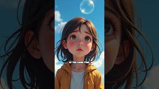 ELI5: Why Do Soap Bubbles Pop?