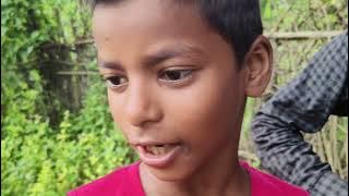 Wahid log giya iya ghumne