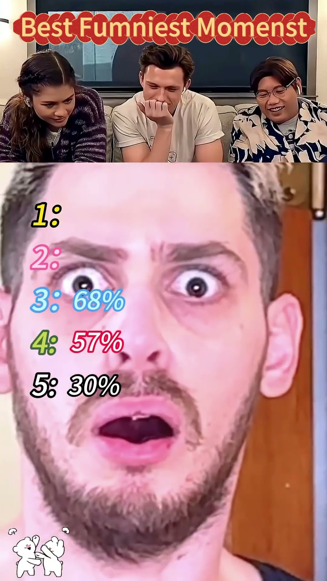 oardefault.jpg?sqp=-oaymwEkCJUDENAFSFqQA