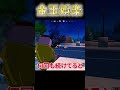 気持ちよくサイバートラックを破壊する5つの方法完全モザイク版