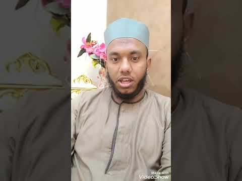 قصة الإمام الشافعي وتلميذه يونس