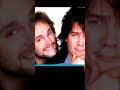 VAN HALEN   Jump 1984  (Dee Snider coment.)