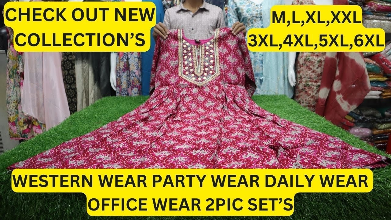 Buy Latest Plus Size Lehenga Choli in XL, XXL 2XL 3XL 4XL and 5XL |  Heenastyle