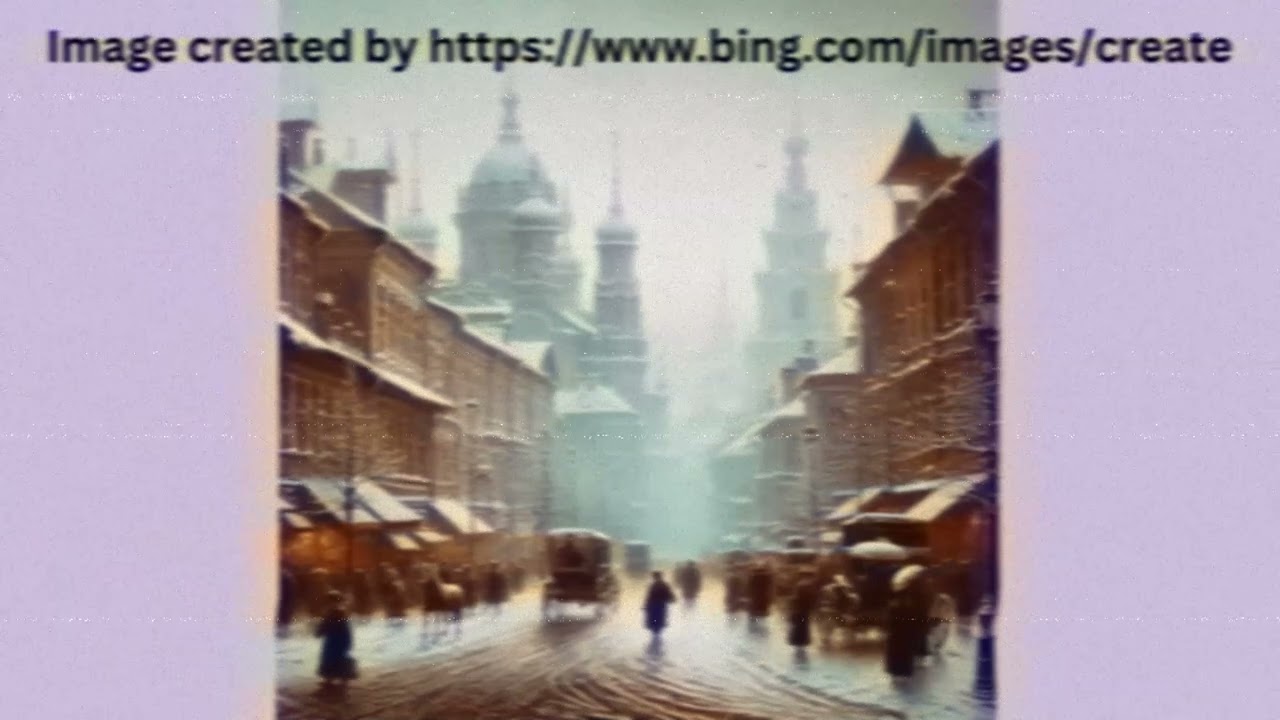 (Huma Huma Track) From Russia With Love (Slowed)