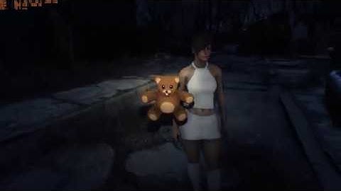 Fallout 4 Mods (Outcasts and Remnants - Quest Mod Plus) Part 4