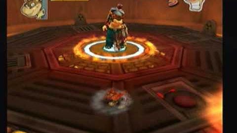 Crash Twinsanity Playthrough [Part 15]