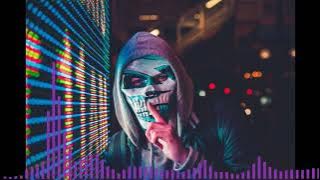 dj kuthu song use headphones 🎧 engeyum eppothum dj remix song