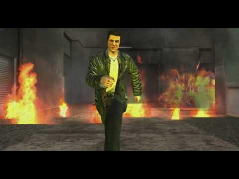 Now that Max Payne remakes are going to be announced soon,let's not forget  the disaster that was GTA Trilogy The Defenitive Edition so we don't make  the same mistake again. : r/maxpayne