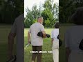 Shingles Shot vs Heart Attacks?