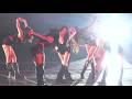 241013 있지 ITZY FULL CAM DAY1 - TUNNEL VISION + DYT + Girls Will Be Girls TUNNEL VISION in Seoul 4k