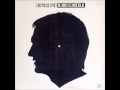 Video thumbnail for Richard Schneider Jr. - Samba Session