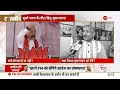 PM Modi on Mangalsutra: मोदी बोले 'मंगलसूत्र' तो क्यों भड़की कांग्रेस? | Lok Sabha Election | Hindi
