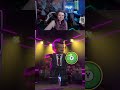 Batman Dance moves | #dashydolphin on #Twitch