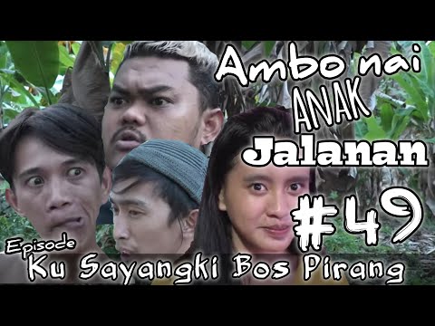 Ambo Nai 49