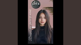 Rrugës me gurë oj nanë (feat. Lira)