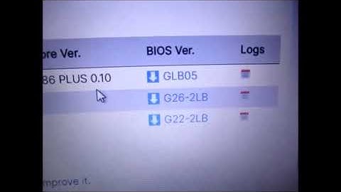 Important Favor from all Gateway 2000 486 Users