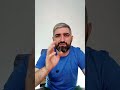 Одна суміш — десятки фактур. МАК-СПРЕЙ у дії 🔥