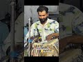 tabla cover aisi diwangi #indianmusic