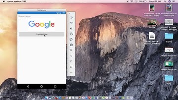 Xamarin.Forms : User Interface Design 3