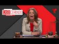 Infiel Con 364 Penes, Casos Completos | Caso Cerrado | Telemundo