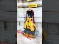 Hyderabad Jubilee Hills Mini TTD Temple #MiniTTD #JubileeHills #HyderabadDevotional #FriendsVlog