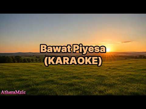 🎤 Sing With Me: Bawat Piyesa - Munimuni (KARAOKE)