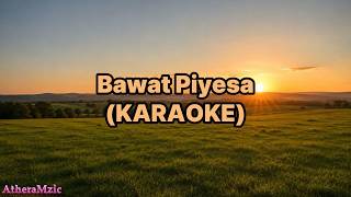Download lagu 🎤 Sing With Me: Bawat Piyesa - Munimuni (KARAOKE)
