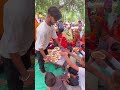 बहन की शादी।। Part-2 🤣 #comedyvideos #reels #funny #funnyreels #trending #manimeraj #funnyvideos #iq
