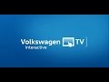 Data plug volkswagen