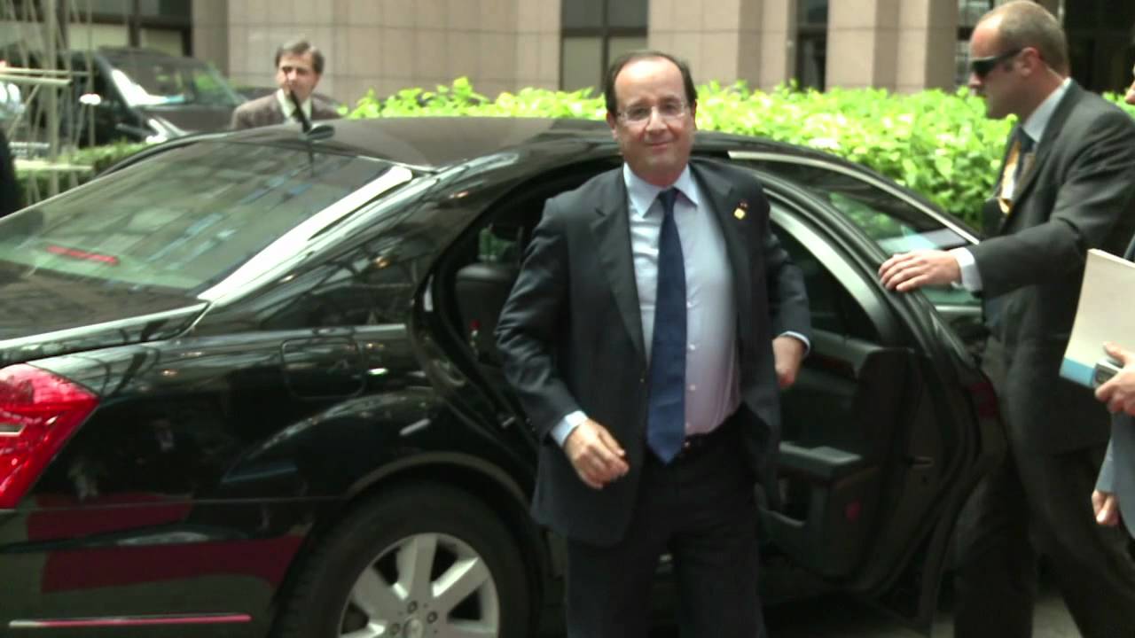 O dia D para a Eurozona