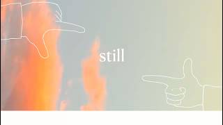 still feat. 知声 / WaKA