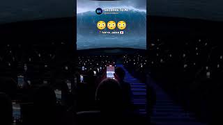 Tsunami In Cinema | Japan