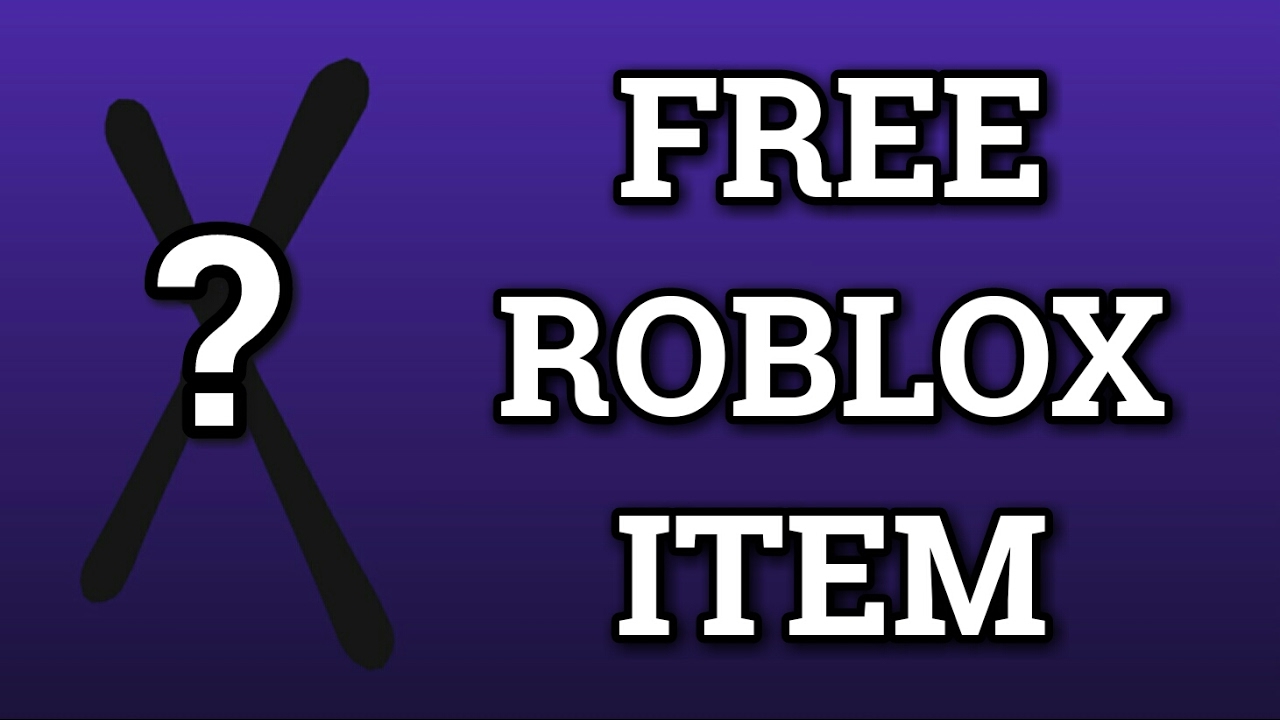 Roblox Event How To Get A Cool Swordpack Esque Accessory Ended - swordpack roblox