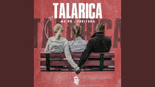 Talarica