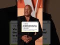 Vin Diesel hails ‘Fast 11’ as ‘best script I have read in decades’