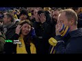 Unionist tot in de kist   union saint gilloise football  trailer du documentaire tv