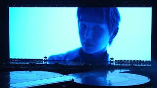 Download Lagu #1 250803 ONEW THE LIVE - Opening VCR, PERCENT (%) MP3 Download Lagu #1 250803 ONEW THE LIVE - Opening VCR, PERCENT (%) MP3