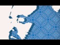 Jay-Z - City Is Mine ft. Blackstreet (Funkgrader Remix)