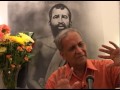 Story of Ramakrishna | Hindu Academy | Jay Lakhani