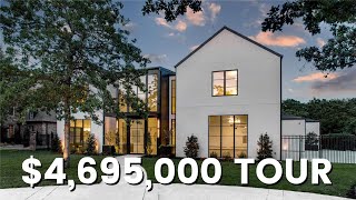 1259 Fanning St video tour