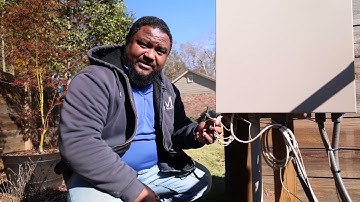 How To Test Your Freeze Guard | J&M Pool Company