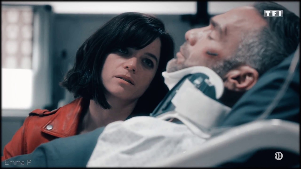 Profilage Rocher Adele Et Rocher | Profilage – VYWSOB