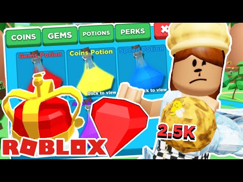 4 New Working Codes For Black Hole Simulator Update 1 Nov 2019 - 5k visits don t press the button 2 roblox