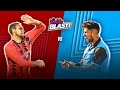 Worcestershire vs lancashire match prediction  vitality t20 blast 2024 prediction