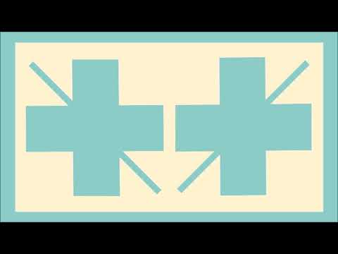 本物の285hz 聞くだけで痩せる 寝ている間に聞くだけでダイエット奇跡の音波 Diet Sound Wave Youtube 本物の285hz 聞くだけで痩せる 寝ている間に聞くだけでダイエット奇跡の音波 Diet Sound Wave Youtube